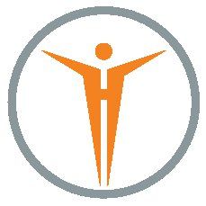 www.makehumancommunity.org